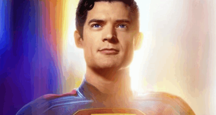 New ‘Superman’ movie slammed for depicting Israel as villain in Gaza war